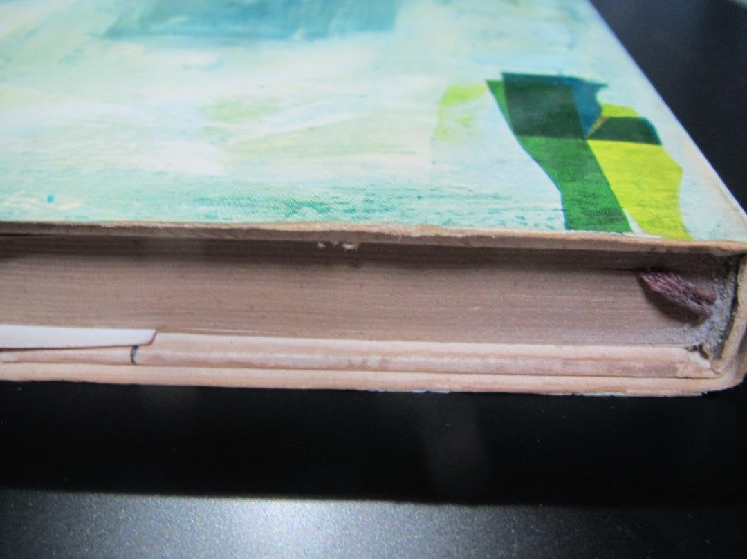 Amazon.co.jp: 川村晃「美談の出発」 1962年第47回芥川賞受賞